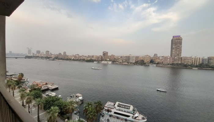 بيع النيل على أقساط.. كيف تُسلّم الدولة ضفافه لشركة تابعة للجيش من أجل «استثمار خاص»؟