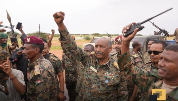 مجزرة جديدة في الفاشر: عشرات الضحايا بساعات قليلة والجيش السوداني يضيق الخناق على الدعم السريع