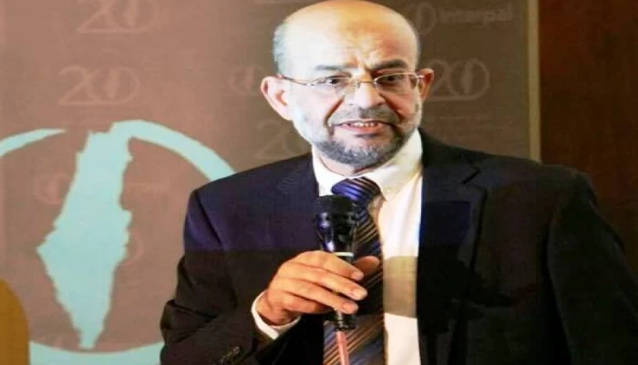 هندسة التهجير القسري.. من النكبة إلى حرب الإبادة