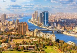انكسار الموجة الحارة.. انخفاض الحرارة شمالًا وأمطار رعدية جنوبًا