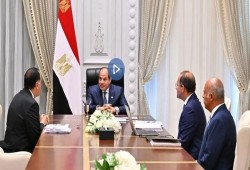 629 مليار جنيه فائض في الميزانية.. إنجازات ورقية لا يستفيد بها المصريون