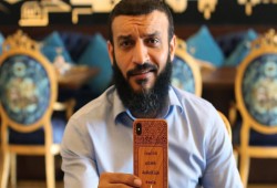 اعتقال الشقيق الثالث للناشط عبد الله الشريف وتغريب إخوته لسجون بعيدة ...محاولات إسكات معارضي الخارج بقمع أقاربهم