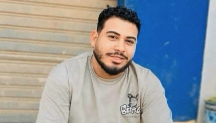 تعذيب حتى الموت.. وفاة الشاب "كيرلس" تكشف تصاعد وفيات المعتقلين وانتهاكات سجون السيسي