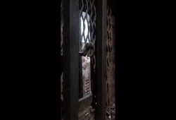 وقائع وفاة "وليد طه" و "حازم فتحي" تُعيد جدل إفلات شرطة السيسي من العقاب