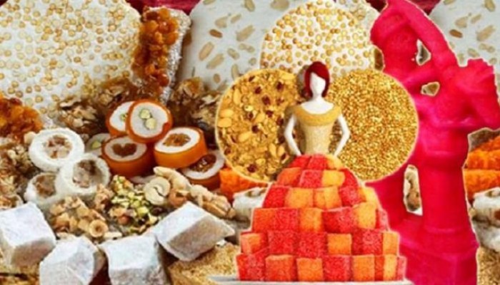 حلاوة المولد بالتقسيط !! .. حين تقسَّط الفرحة في زمن أفقرنا فيه السيسي