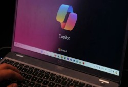 مايكروسوفت تكشف عن رؤيتها لمستقبل نظام تشغيل "ويندوز"