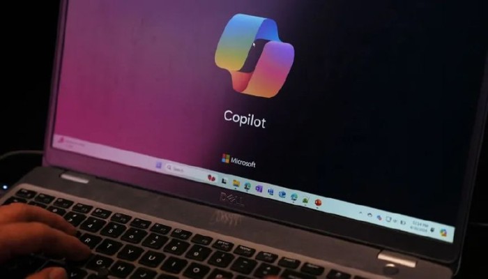 مايكروسوفت تكشف عن رؤيتها لمستقبل نظام تشغيل "ويندوز"