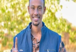 رعب السيسي من عودة حكم  الإسلاميين بالسودان وراء اعتقال قائد "البراء بن مالك" بمصر