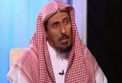 السعودية تفرج عن الداعية محمد البراك بعد 8 سنوات من الاعتقال