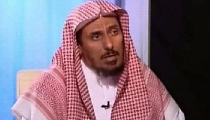 السعودية تفرج عن الداعية محمد البراك بعد 8 سنوات من الاعتقال