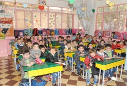 بالأرقام...إقبال  غير مسبوق على المعاهد الأزهرية بعد فشل وزير  التعليم المزور