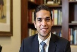 اعتقال مبدع "فيلم المتحف المصري"... قمع السيسي يتجاوز حدود العقل ويغضب فناني العالم