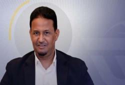 ماذا قال الشنقيطي عن الدمار المعنوي لإسرائيل على يد حماس؟