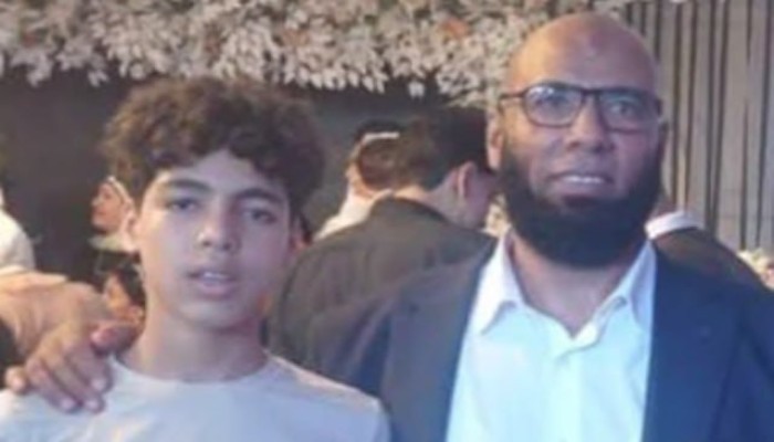 "الإندومي" يقتل طفلاً بالمرج في القليوبية ..غياب الرقابة على الأغذية يهدد حياة المصريين