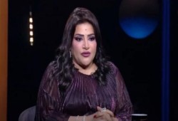 "بدرية طلبة" في قفص الاتهام.. لماذا انقلبت عليها سلطة الانقلاب بعد وصلة تطبيل مفضوحة؟!
