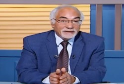 البعد الغامض في المفاوضات الفلسطينية الإسرائيلية