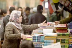 «البوكليت» وغلاء الكتب الخارجية وفناكيش الوزير المزور تفاقم أزمات العام الدراسي الجديد