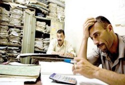 اقتراح بداية العمل فجراً .. وصفة جديدة لإرهاق المصريين بلا جدوى