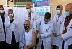 ادعموا أطباء غزة.. حملة عالمية لدعم صمود الفلسطينيين لمواجهة الإبادة الصهيونية (فيديوهات)