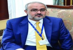 حزب العدالة والتنمية أمام اختبار مكافحة الفساد