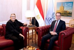 لماذا رفض الإعلامي محمود سعد عرض المسلماني تقديم برنامج توك شو على ماسبيرو ؟
