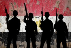 تسهيل بيع أصول الدولة وتمكين الجيش من أراضي الشعب هدف قانون "وضع اليد على أملاك الدولة"