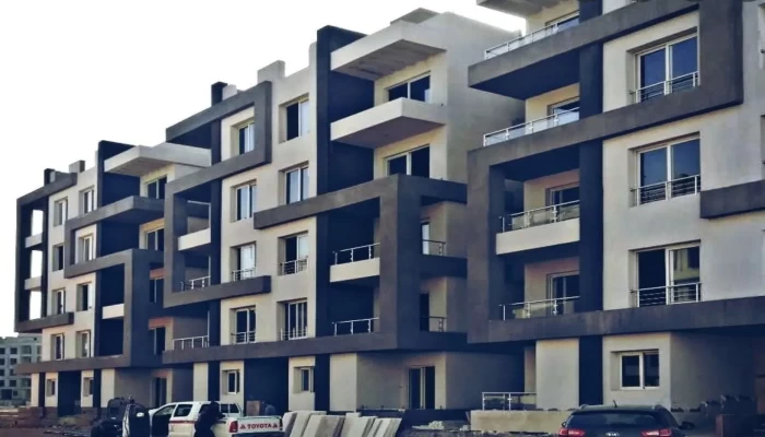 فضيحة تسليمات وحدات إسكان هيئة تدريس جامعة القاهرة.. وتجليات الفساد في منظومة الجيش في عهد السيسي