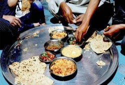 من مطابخ الفقراء إلى مصانع الكبار.. الغاز الإسرائيلي يتحكم بحياة المصريين حتى 2040