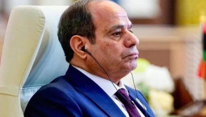 اعتقال "أحمد بوكس" القيادي بالجالية المصرية بأوكرانيا بتهمة اختطاف صحفية وتعذيبها