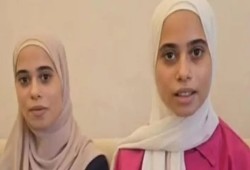 لم يمهلها القدر لتحقيق حلمها.. وفاة الطالبة الأولى على الثانوية العامة بشمال سيناء بعد وعكة صحية مفاجئة