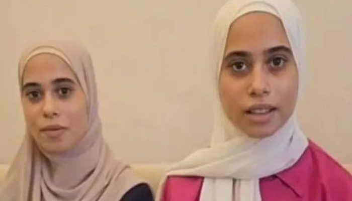 لم يمهلها القدر لتحقيق حلمها.. وفاة الطالبة الأولى على الثانوية العامة بشمال سيناء بعد وعكة صحية مفاجئة