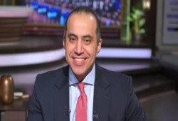 محمود فوزي: "لا قيود على المعارضة".. تصريح  يثير عاصفة غضب ضد  "السيسي"