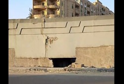 "الثقب الأسود" مأوى الفقراء.. بين الإهمال الحكومي والتشريد الاجتماعي