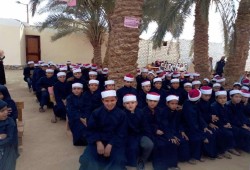 “باب بديل” أم شهادة على فشل المنظومة؟ الأزهر يفتح التحويل من العام إلى الأزهري للثانوي