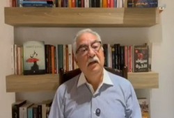 إبراهيم عيسى ينتقد وزير السياحة والآثار .. أكبر مؤهلاته أنه زار الهرم