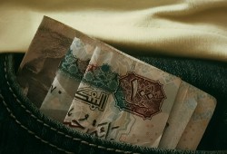 الصكوك السيادية.. خطوة جديدة لبيع أصول الدولة تحت ستار التمويل
