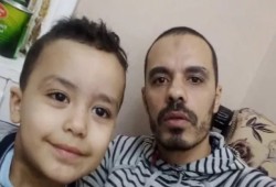 وفاة محمد رمضان داخل قسم المنشية.. الداخلية متهمة في جريمة جديدة للتعذيب حتى الموت