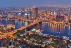 يديعوت أحرنوت: أصوات الصحافة العربية – النخبة الجديدة في مصر وسيناريوهات المنطقة