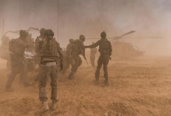اعترافات إسرائيلية صادمة.. 78 قتيلاً وقرابة ألفي جريح من جيش الاحتلال بـ"النيران الصديقة" منذ اندلاع حرب غزة