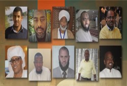 استمرار التنكيل بالمصريين النوبيين في السعودية.. إلى متى ستواصل الحكومة إهدار كرامة رعاياها بالخارج؟