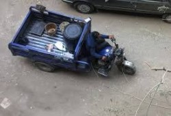 زيوت الموت تجوب شوارع مصر.. فساد حكومي وصمت قاتل أمام جريمة صحية تهدد الملايين!