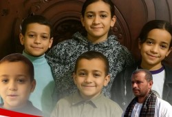 من "المرض الغامض" إلى "الخبز المسموم".. القصة الكاملة لمصرع 6 أطفال بالمنيا