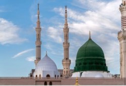 5 ركائز لمعرفة هدي النبي ﷺ وتطبيقه