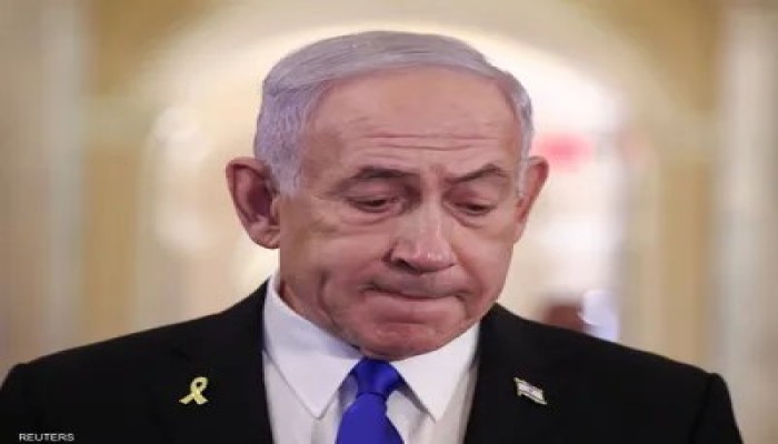 تسريبات قناة 13 تكشف خطة نتنياهو لإفشال أي اتفاق تهدئة في غزة