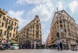 تعديلات قانون الايجار القديم يضمن للسيسي مليارات الجنيهات..كيف؟