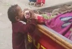 مبادرات حكومية لخفض الأسعار... وهم لا يجده المصريون بالأسواق