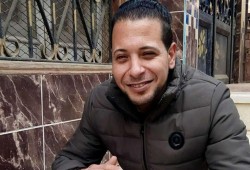 موجة وفيات مروعة داخل سجون السيسي.. قضايا تعذيب وإهمال طبي تفضح واقعًا مظلمًا