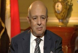 السفير محمد رفاعة الطهطاوي يطالب بلجنة دولية لتقصي الحقائق في السجون