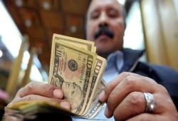 تحويلات المصريين ترتفع إلى 36.5 مليار دولار.. والسيسي يبددها على الطرق وأوهام العاصمة والقصور
