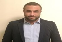 اهتزاز الدولار الأميركي وخيارات الدول النامية